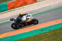 motorbikes;no-limits;november-2019;peter-wileman-photography;portimao;portugal;trackday-digital-images